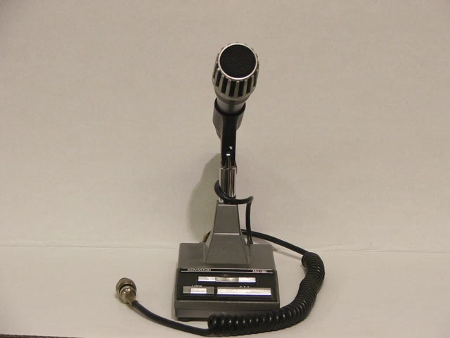 Other Ham Radio Equipment, Ham, Amateur Radio, Radio Communication